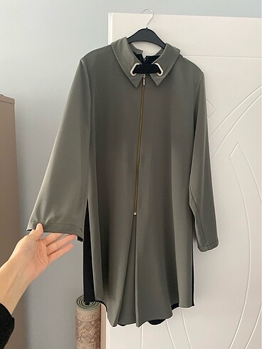 46 Beden Tunik