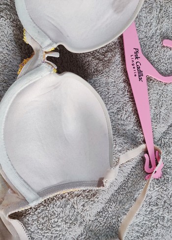 az dogulu sutyen - Görsel 6