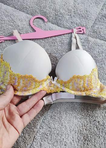 az dogulu sutyen - Görsel 3