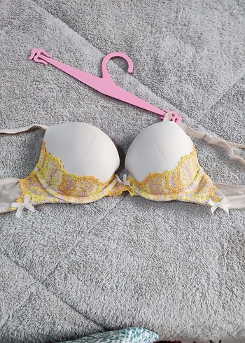 az dogulu sutyen - Görsel 4