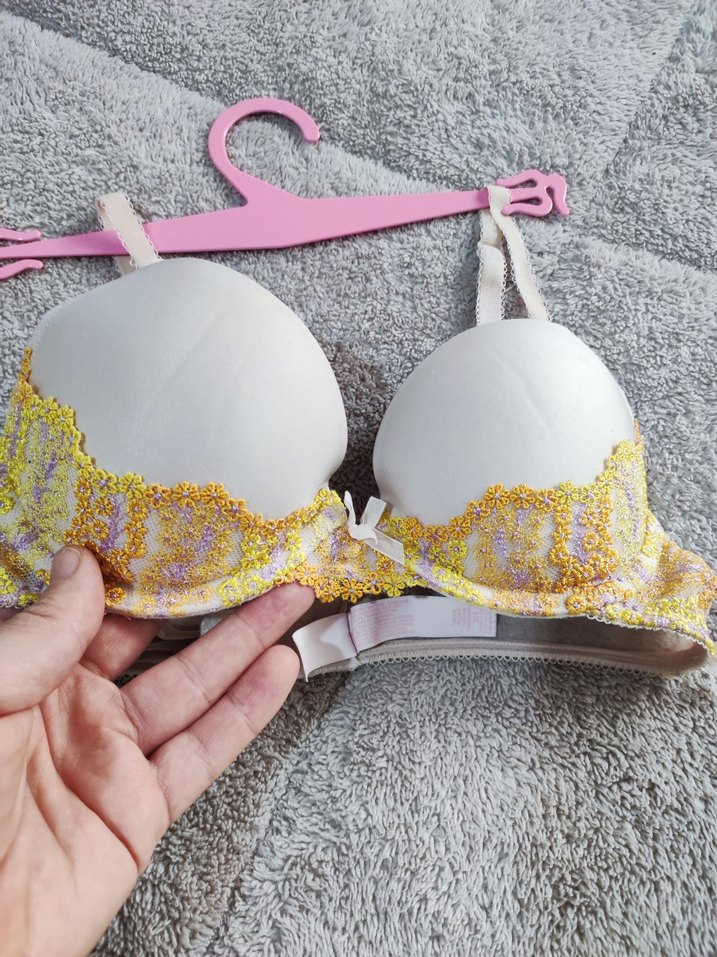 az dogulu sutyen - Görsel 3