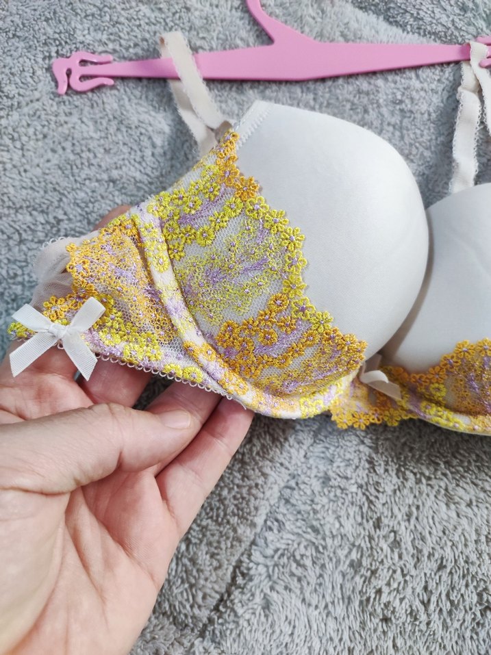 az dogulu sutyen - Görsel 2