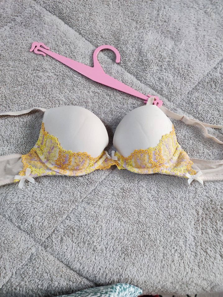 az dogulu sutyen - Görsel 4