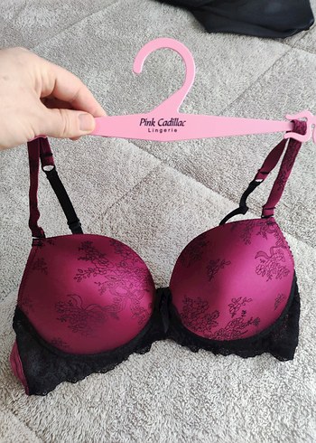 Pierre Cardin universal