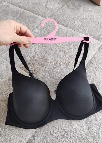 Victoria s Secret universal