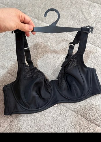 LC Waikiki universal