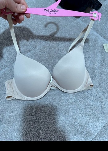 Victoria s Secret universal