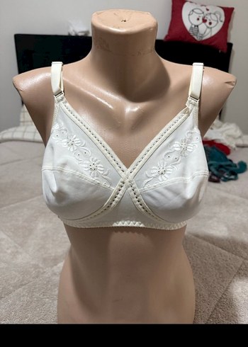 Marks & Spencer universal