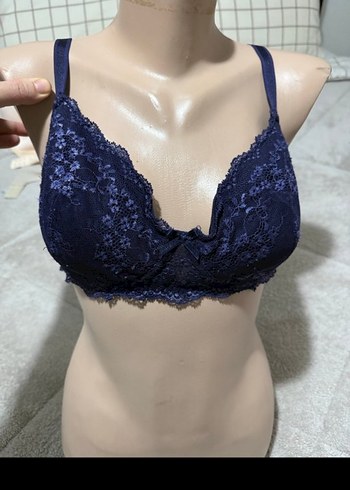 toparlayıcı sütyen - Görsel 3