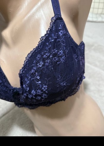 toparlayıcı sütyen - Görsel 5