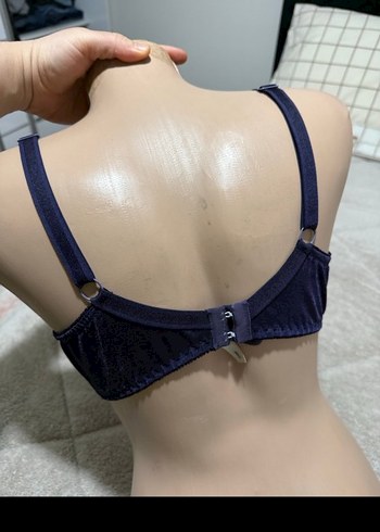 toparlayıcı sütyen - Görsel 4