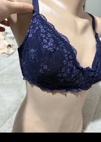 toparlayıcı sütyen - Görsel 2