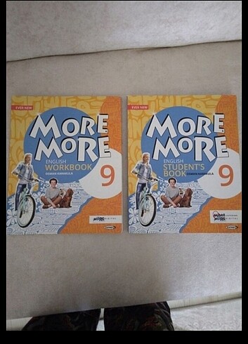 Tyt Ayt Ydt kitap