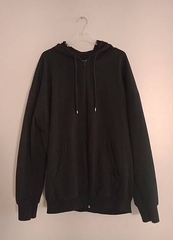 Sweatshirt/Hırka/Kapüşon