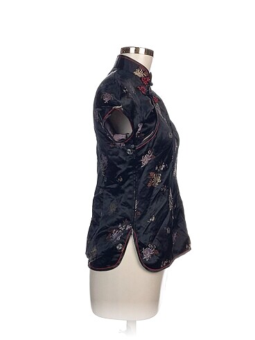 Vintage Love Vintage Love Bluz %70 İndirimli.