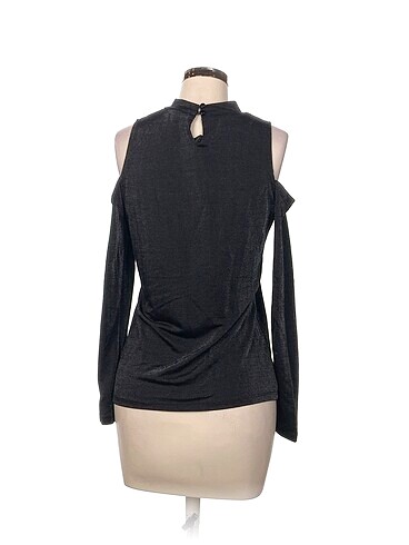 m Beden LC Waikiki Bluz %70 İndirimli.