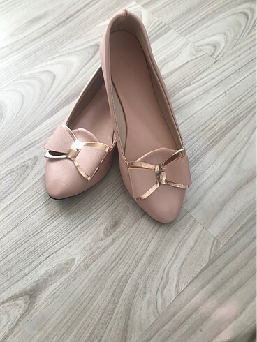 37 Beden camel Renk Babet