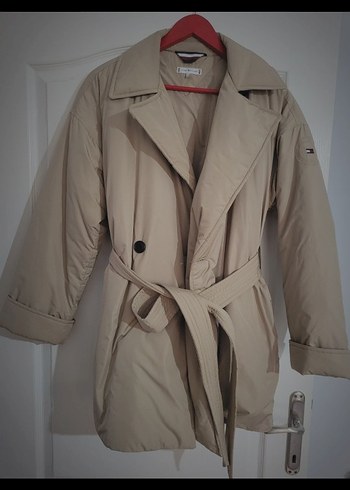 Tommy Hilfiger mont