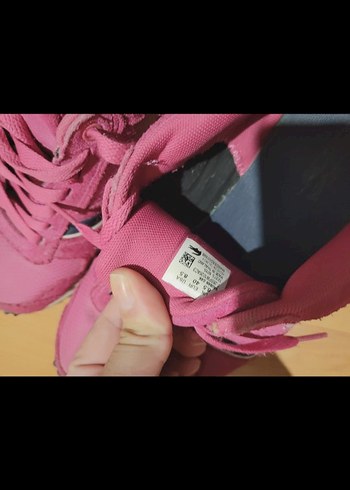 lacoste ayakkabı - Görsel 3