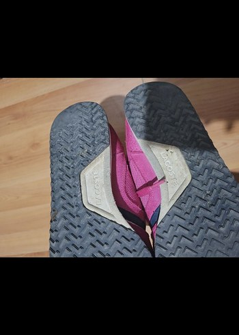 lacoste ayakkabı - Görsel 5