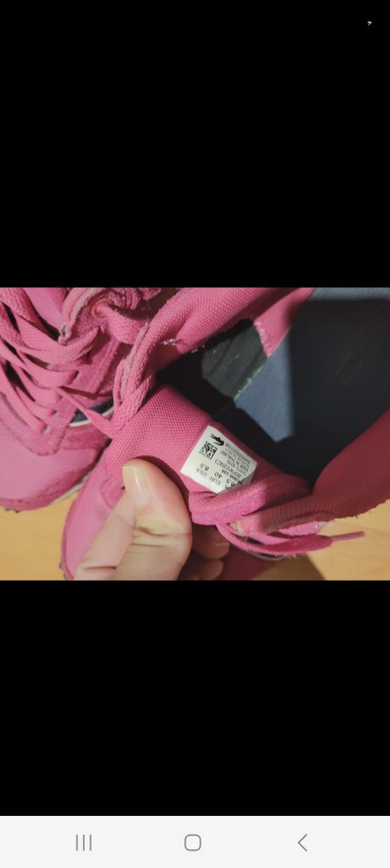 lacoste ayakkabı - Görsel 3