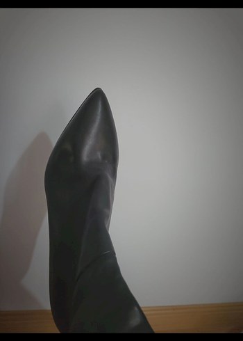 hotiç cizme - Görsel 4