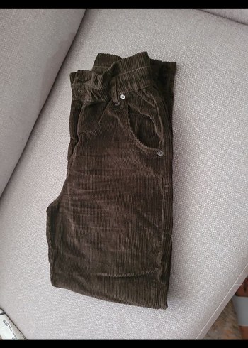 beymen clup pantolon - Görsel 3