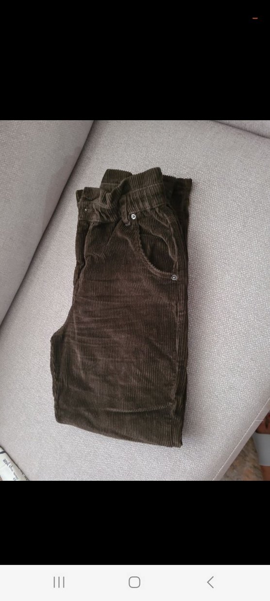 beymen clup pantolon - Görsel 3