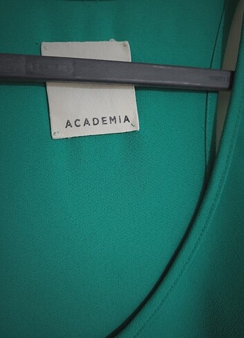 Academia Academia bluz