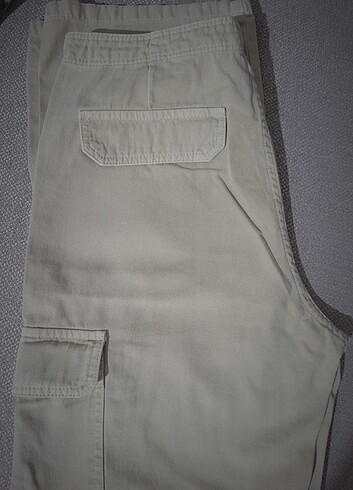 Zara pantolon 