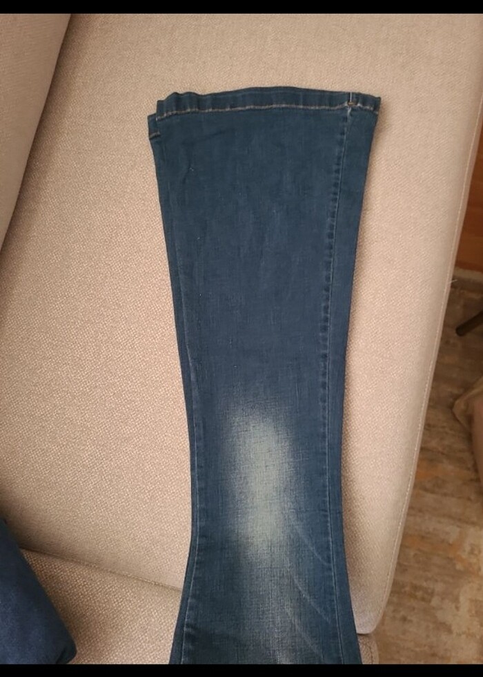 Ipekyol jean  - Görsel 2