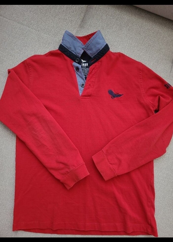 Sinav koleji üst - Görsel 2