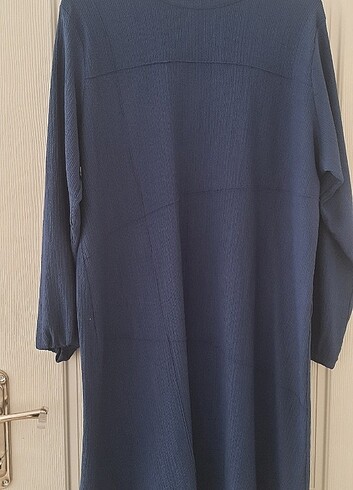 Tunik