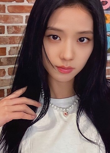 Jisoo Pc/özel ilan