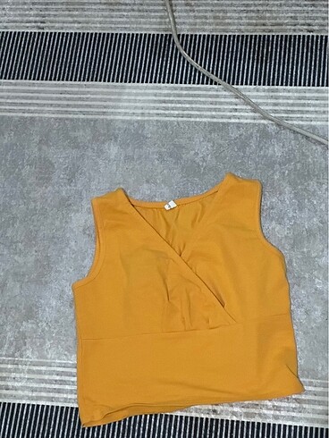 sari crop