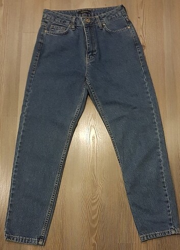 Trendyol jean
