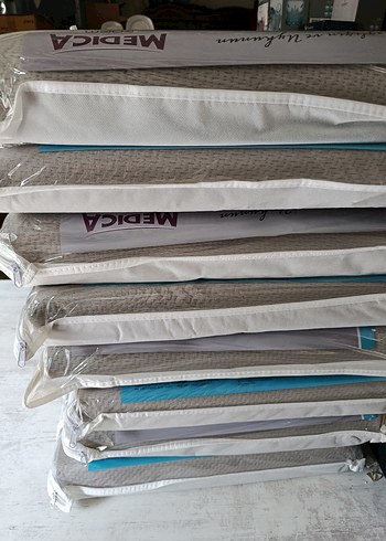 Baskılı Pastel Renkli Emzirme ve Hamile Yastığı - Görsel 3