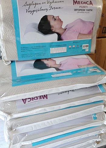 Baskılı Pastel Renkli Emzirme ve Hamile Yastığı - Görsel 4