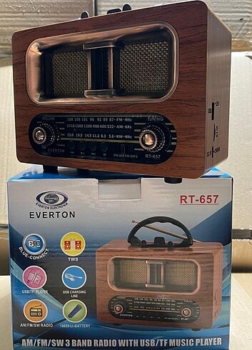 Radyo