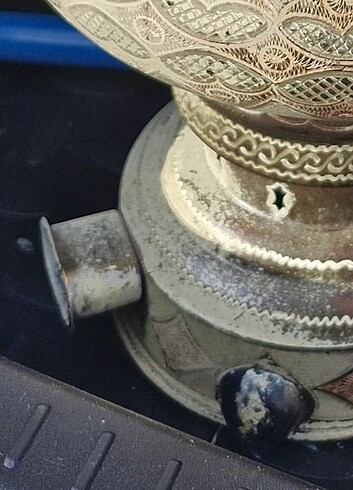 Semaver