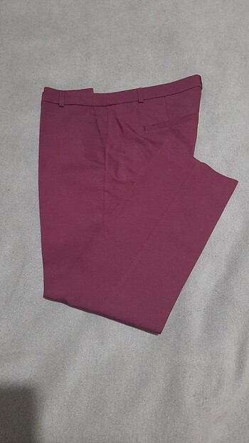 Koton bayan cigarette pantolon