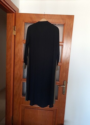 Diğer Kadın Dış Giyim kimono