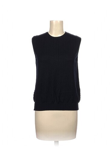 Max Mara Triko p İndirimli.