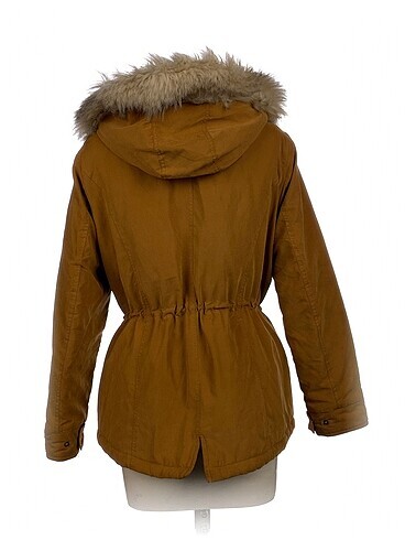 xl Beden Only Mont %70 İndirimli.