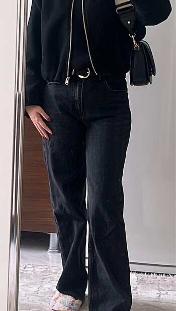 Pull and Bear Pull bear jean