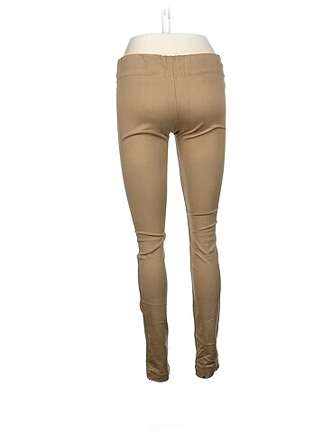 s Beden PreLoved Jean / Kot %70 İndirimli.