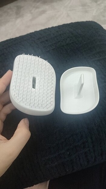 Eklips Tangle teezer TARAK