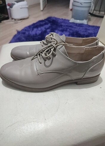 Deichmann ayakkabı