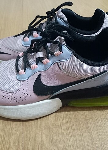 Nike air max verona 