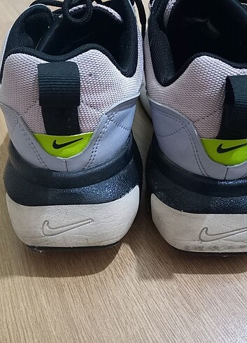 Nike Nike air max verona 